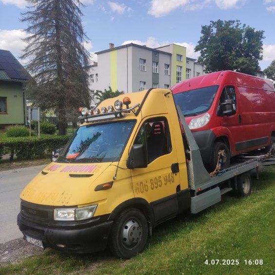 50c320c8 3069 4768 a1ae 526cfb63c660