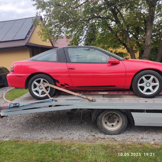 c5556276 3b11 45fc bbd7 f88b8b42a26e